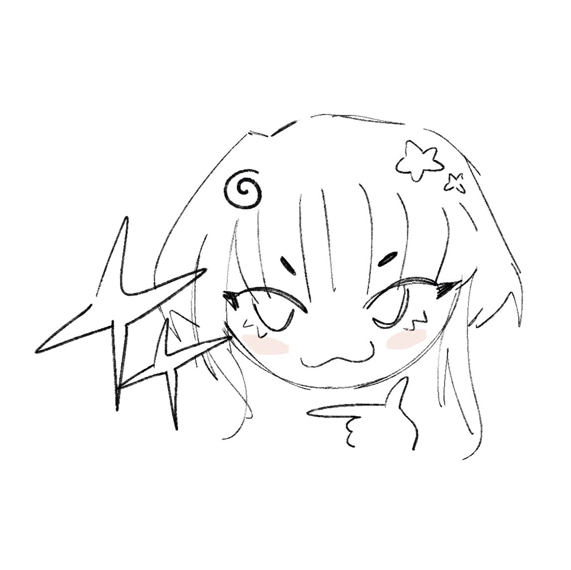 HELLOOO !! 
 im looking for art mutuals again who want an interactive mootie (me) in their feed:3
will be liking and reposting small artist's/moots works too!!

#artmoots