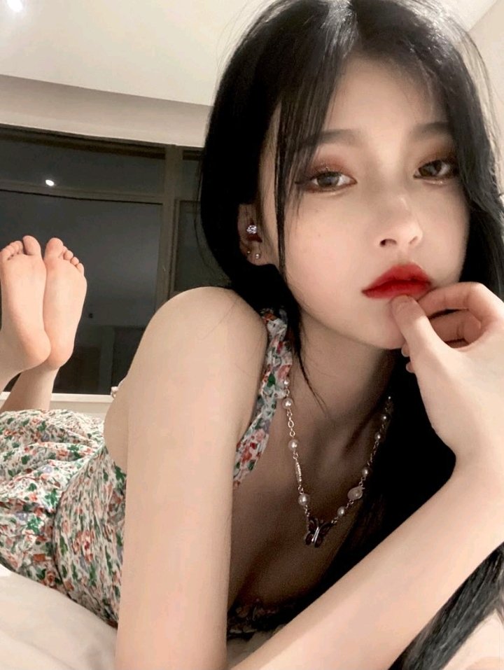 NoviaJordan5's tweet photo. 沈阳 https://t.co/bvyVNNh80M