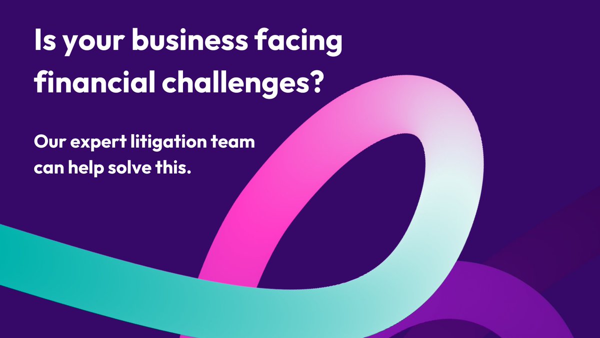 Facing insolvency? We can help with bank challenges, creditor demands, and petitions. Our team assists with business rescue, negotiations, and restructuring.

Let’s Talk! Contact us at 0151 305 9650 or stuart.capstick@glenvillewalker.com.