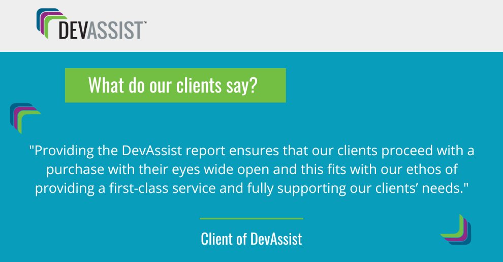 paul addison tweet media