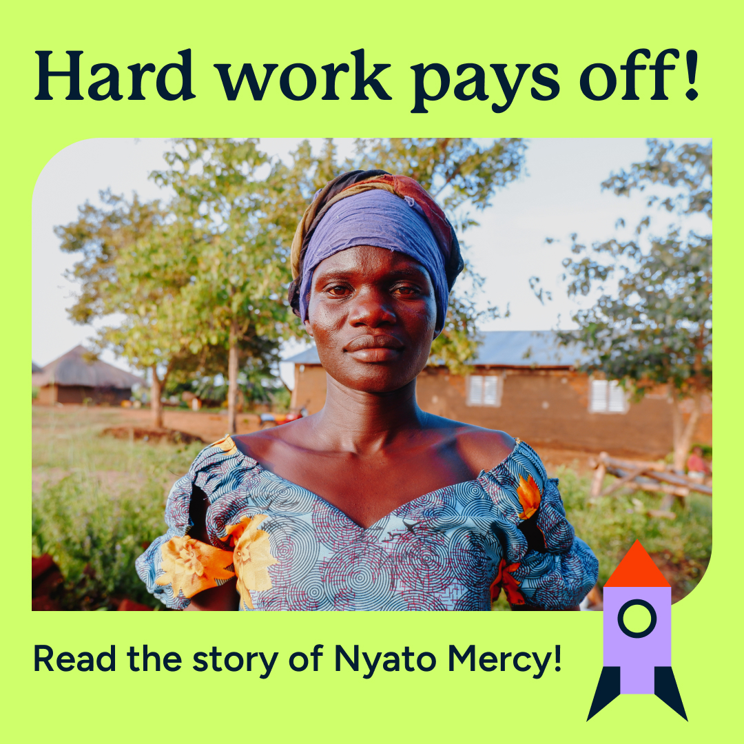 Bridging Gaps tweet media