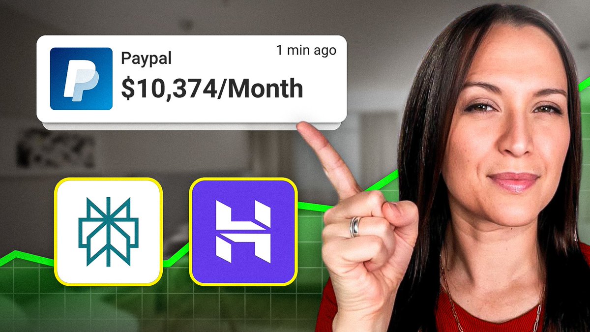 Ivanthumbnails's tweet image. Recent youtube thumbnail🎨

Looking for a thumbnail designer? Dm me 📩