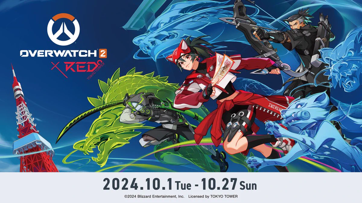 GV-TSWcX0AAV4Pv?format=webp&
