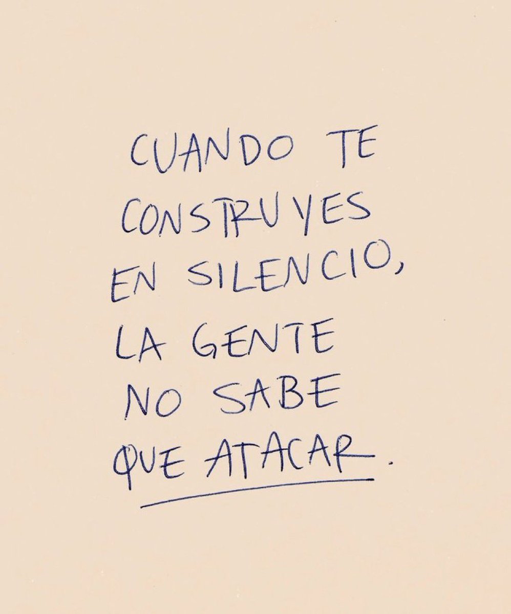 Juan Pablo (@juampa3006) on Twitter photo 