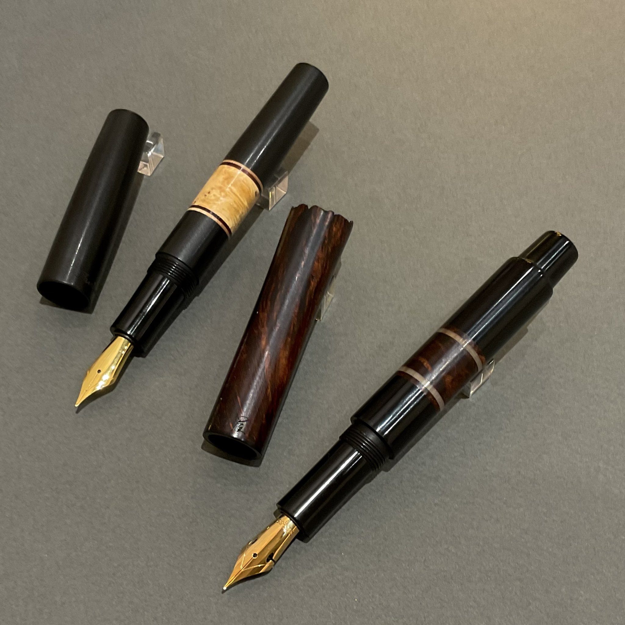 綴り屋アーチザンコレクションブライヤー