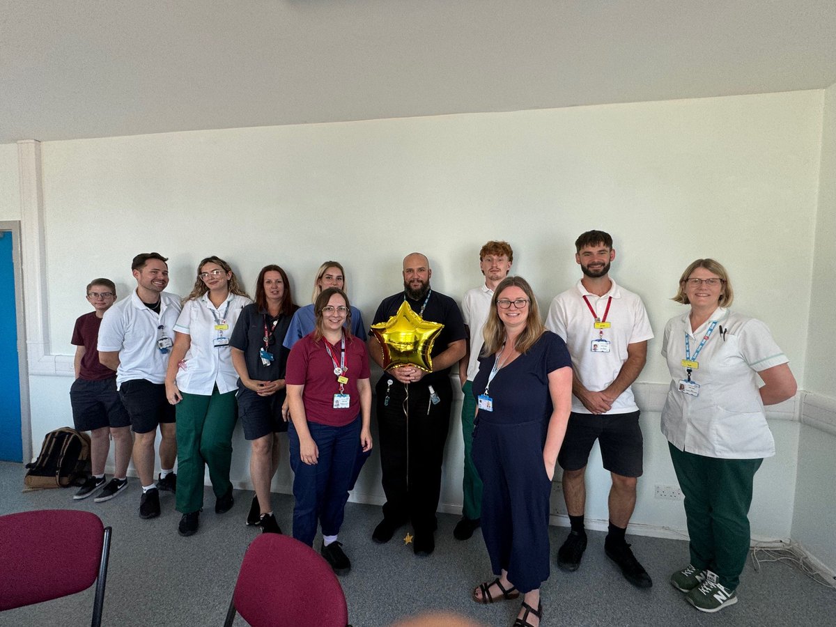 Royal College of Occupational Therapists (@thercot) on Twitter photo Congratulations to everyone who's graduated this summer. We loved seeing all your photos and are excited to see what you do next in your careers! 🎓
Thank you to <a href="/OTKat88/">Kat Gillespie</a>, <a href="/MelissaMorris__/">Melissa Morris💚</a>, <a href="/EilidhOTS/">Eilidh</a> and Dan (<a href="/ESHT_OT/">ESHT_OT</a>) for sharing these. Use #RCOTClassOf2024 to share yours! Congratulations to everyone who's graduated this summer. We loved seeing all your photos and are excited to see what you do next in your careers! 🎓
Thank you to <a href="/OTKat88/">Kat Gillespie</a>, <a href="/MelissaMorris__/">Melissa Morris💚</a>, <a href="/EilidhOTS/">Eilidh</a> and Dan (<a href="/ESHT_OT/">ESHT_OT</a>) for sharing these. Use #RCOTClassOf2024 to share yours!