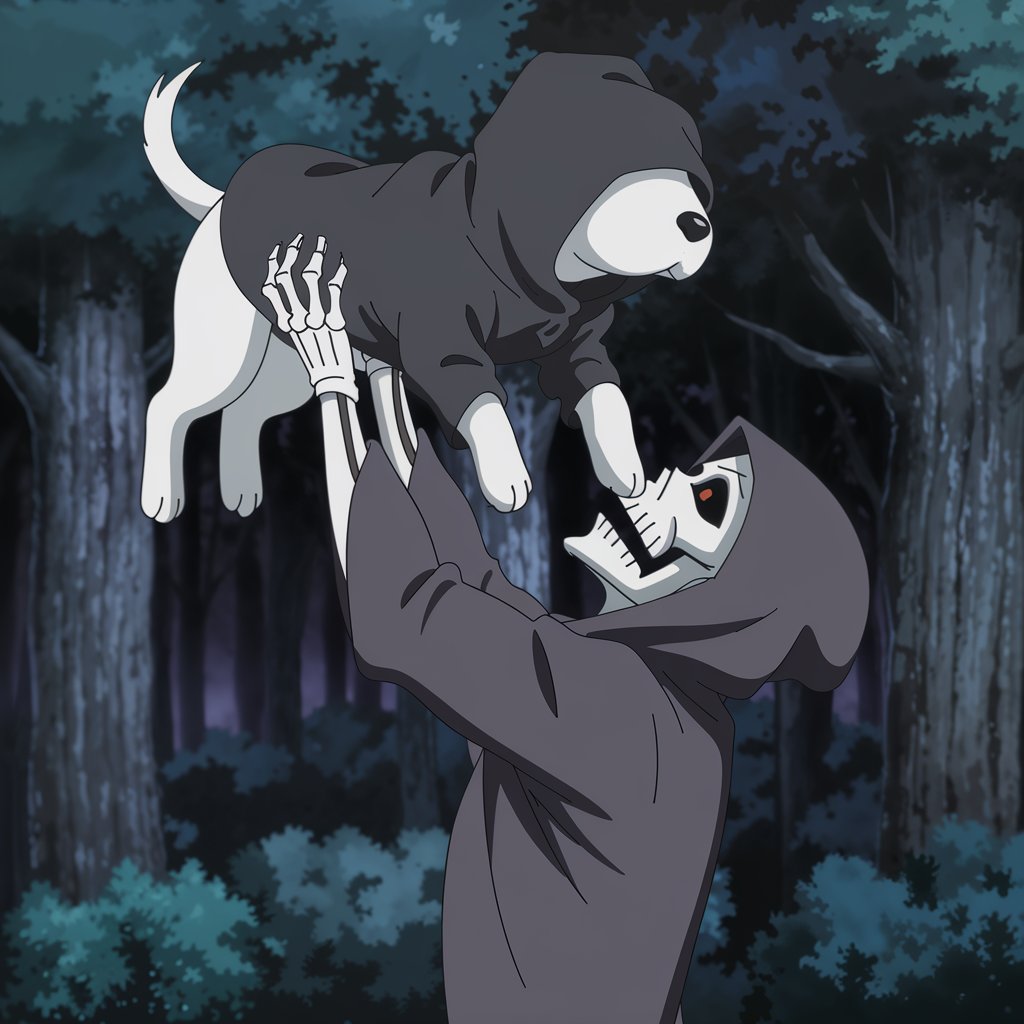 Most of humans are born to follow, only the unique ones are born to resist 
#Tripcoin #freepavel #resistance <a href="/durov/">Pavel Durov</a> <a href="/telegram/">Telegram Messenger</a>