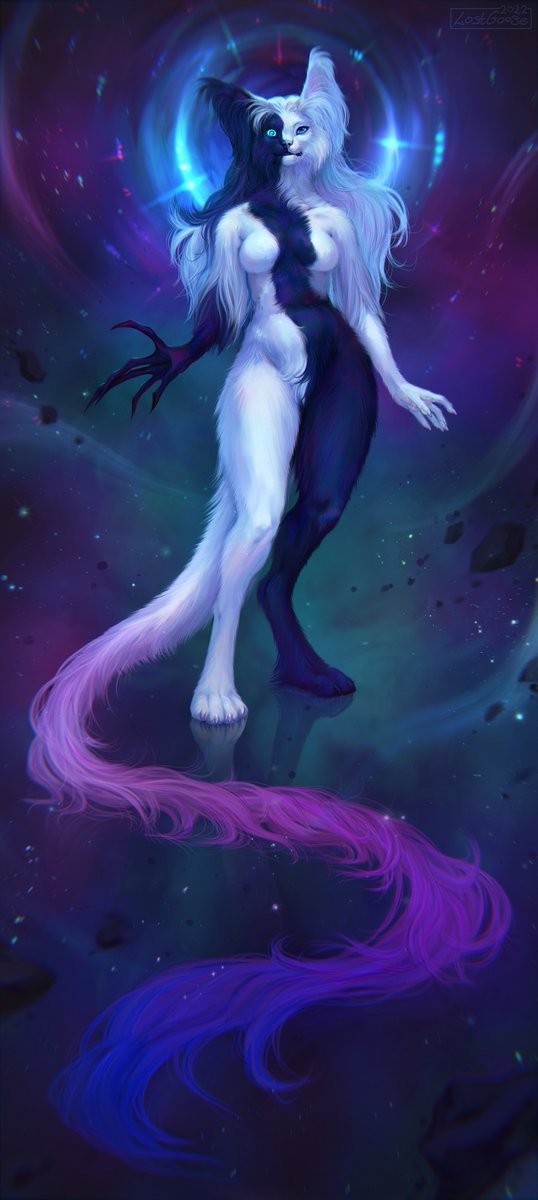 LostGoose tweet media