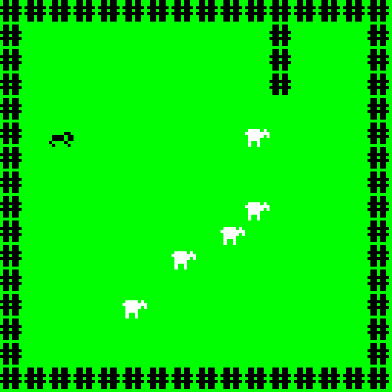Genetic Moo (@geneticmoo) on Twitter photo An exciting London Group show in two parts starting next week <a href="/bprojectspace/">Bermondsey Project Space</a> including Our First World video #bbcmicro #maggots <a href="/TheLondonGroup1/">The London Group</a> An exciting London Group show in two parts starting next week <a href="/bprojectspace/">Bermondsey Project Space</a> including Our First World video #bbcmicro #maggots <a href="/TheLondonGroup1/">The London Group</a>