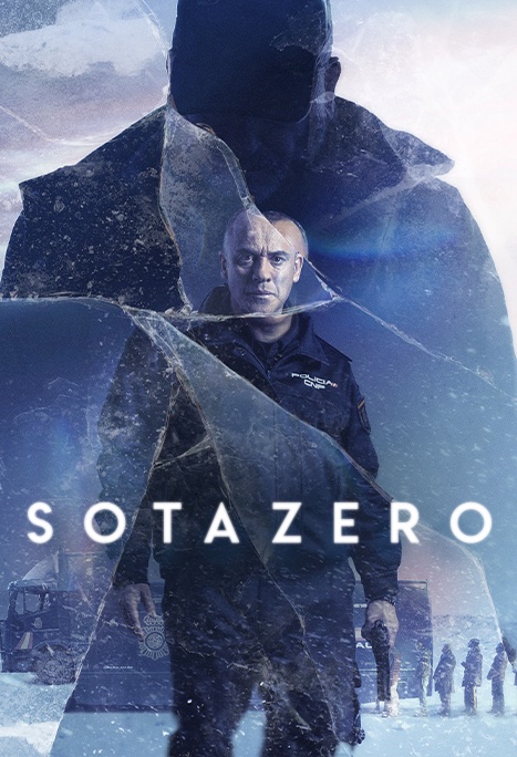 🎬 A la plataforma 3Cat, “Sota zero” Enmig d'una carretera despoblada i en ple hivern, un furgó blindat és assaltat durant un trasllat de presos. Amb Javier Gutiérrez, Karra Elejalde, Luis Callejo…
ccma.cat/3cat/sotazero/…