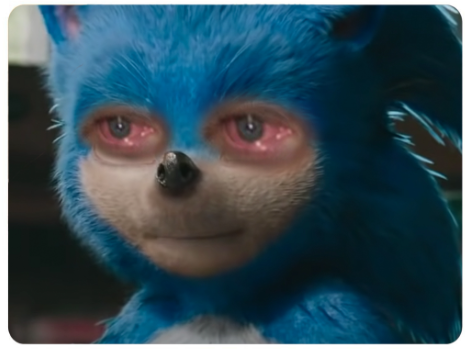 kababoomi ✰ VTUBER GOOBER ✰ tweet media