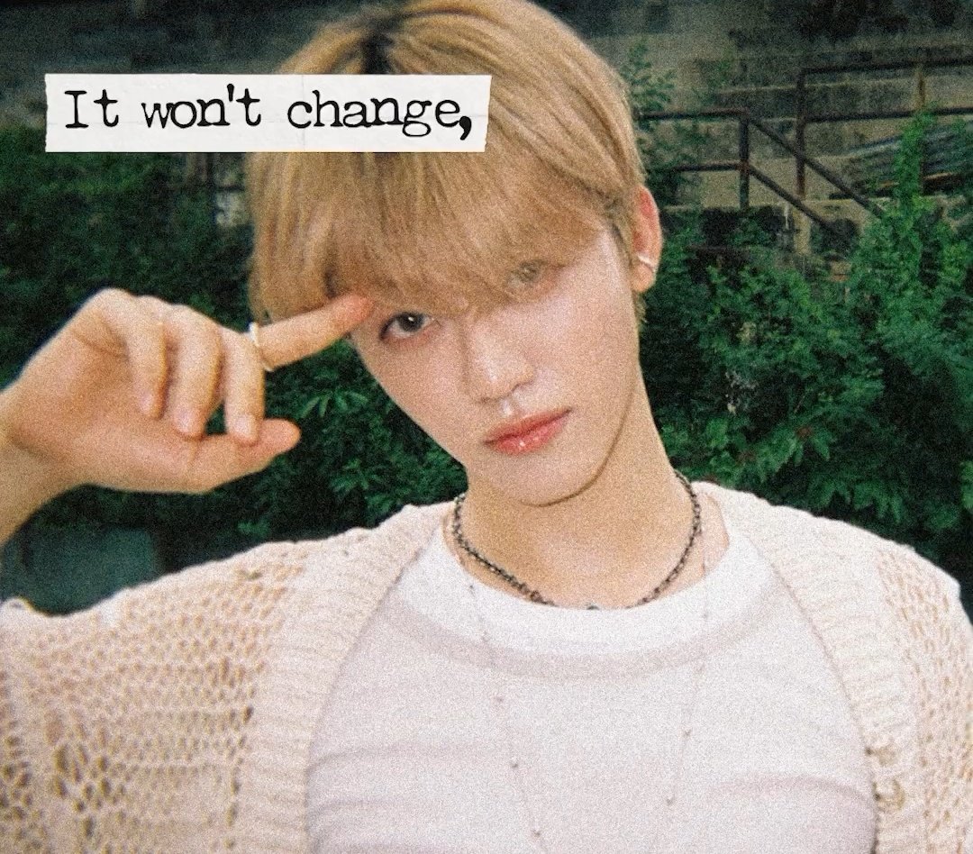 𝙮𝙤𝙪𝙧 𝙛𝙖𝙩𝙝𝙚𝙧 tweet media