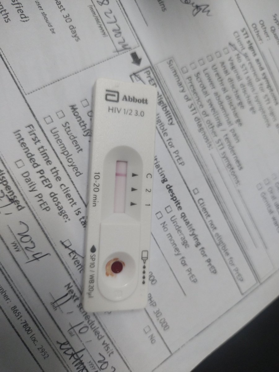 _vbMav's tweet image. Na overwhelmed Ako dun...grabe Yung  binigay sakin hahahhaha.....
Buti negats tayo