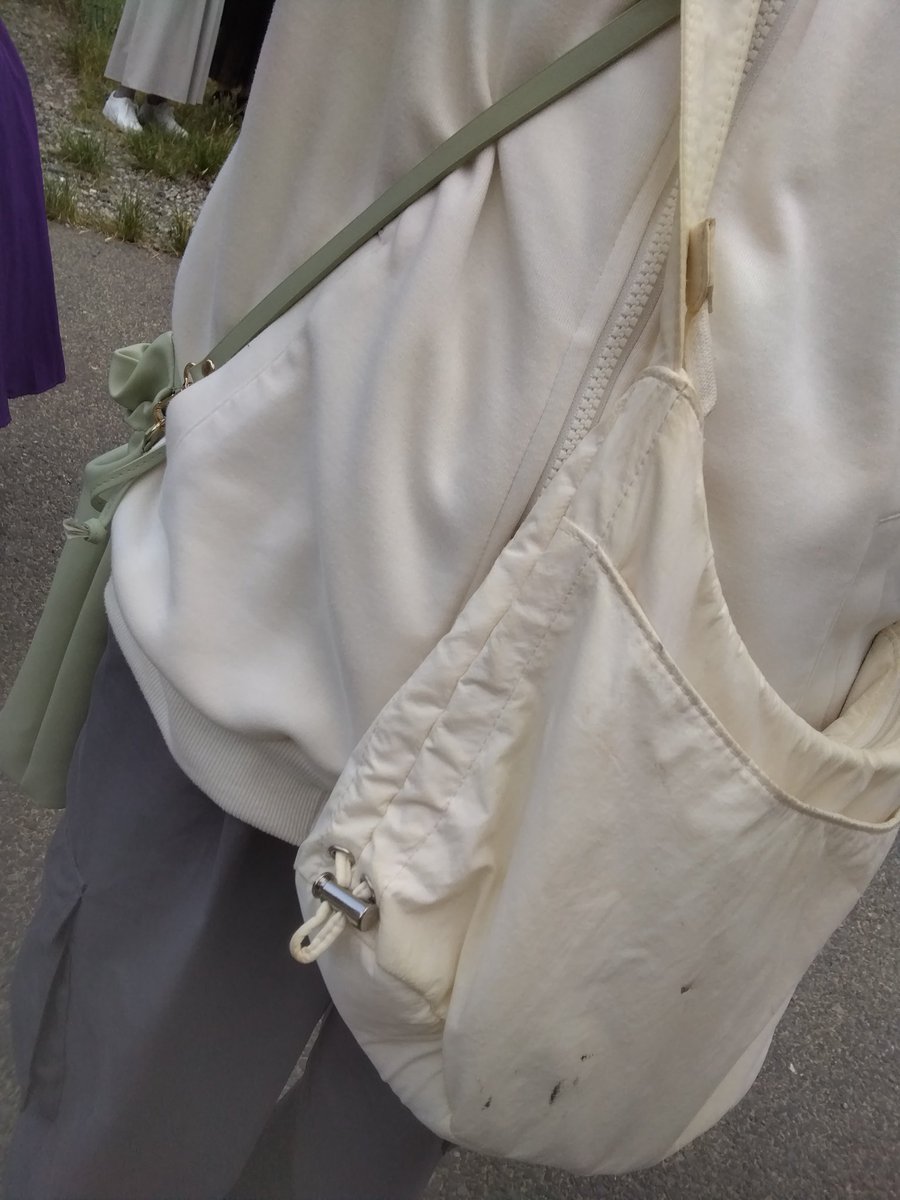 _nico0524's tweet photo. @taiyouta_6 本日の服装になります https://t.co/2Iulo4dKq1