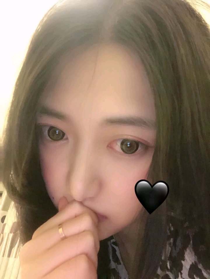 NoviaJordan5's tweet photo. 青岛 https://t.co/tBErwgPvQu