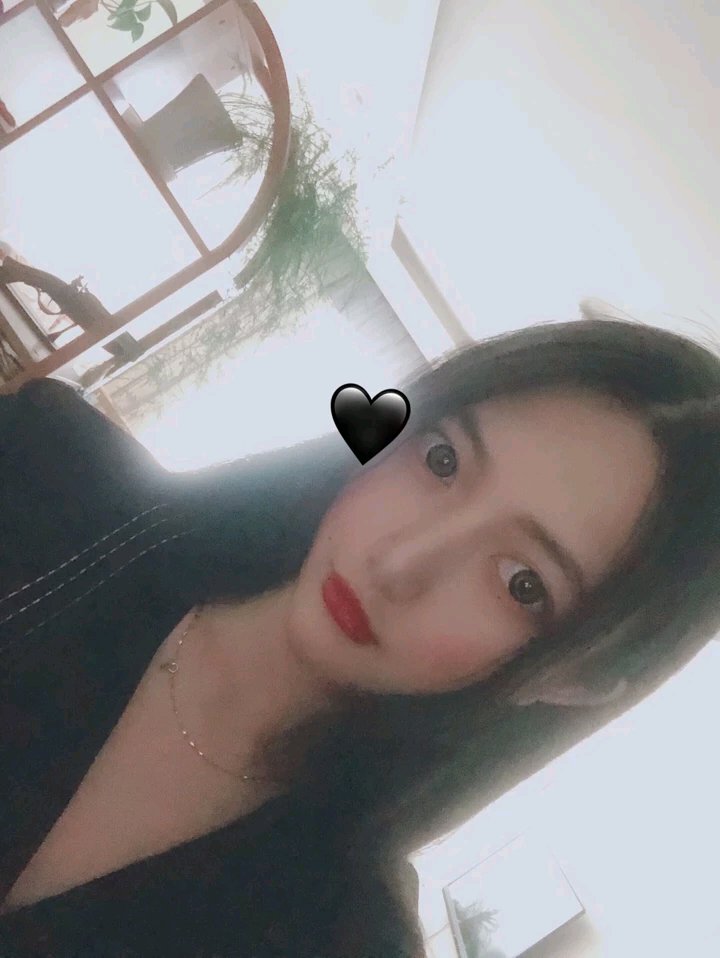 NoviaJordan5's tweet photo. 青岛 https://t.co/tBErwgPvQu