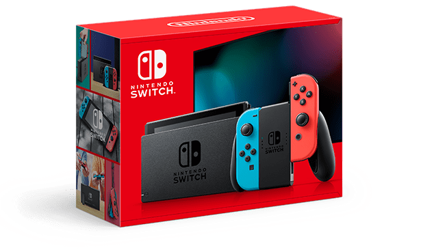 「価格改定相次ぐゲームハード、結局いくらになったの?PS5、Xbox、スイッチ等主」|⚡Game*Spark⚡のイラスト