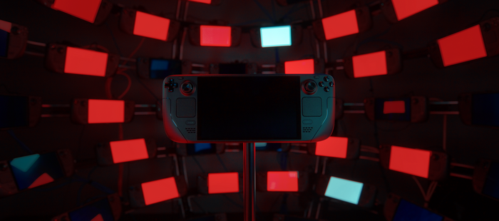 「価格改定相次ぐゲームハード、結局いくらになったの?PS5、Xbox、スイッチ等主」|⚡Game*Spark⚡のイラスト