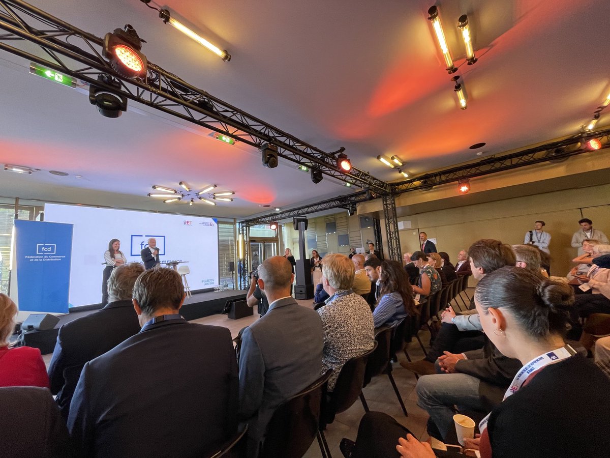 Anne VALACHS tweet media