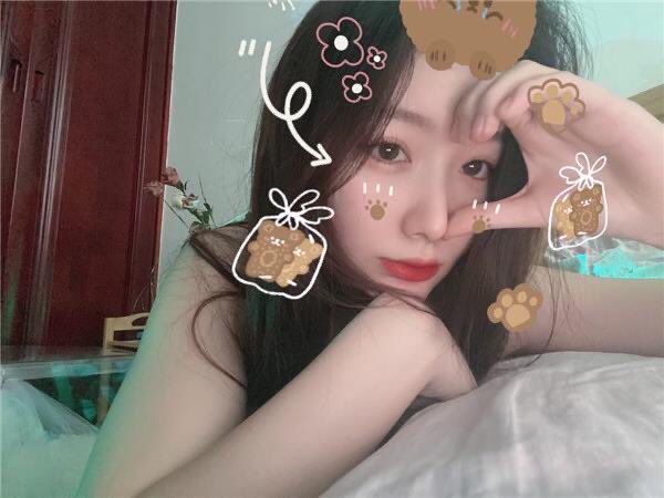 NoviaJordan5's tweet photo. 西安 https://t.co/oXiDLbcuxb