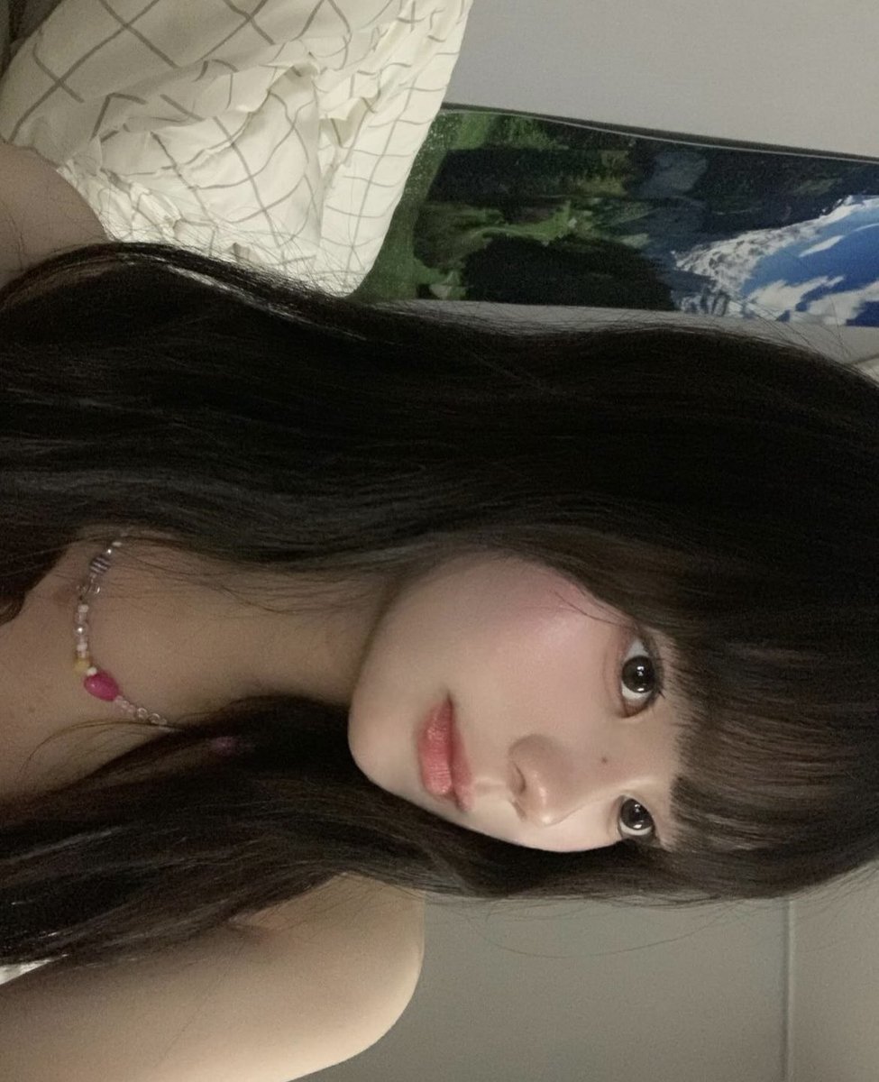 一点也不想动，就想躺平 #成都 #成都线下