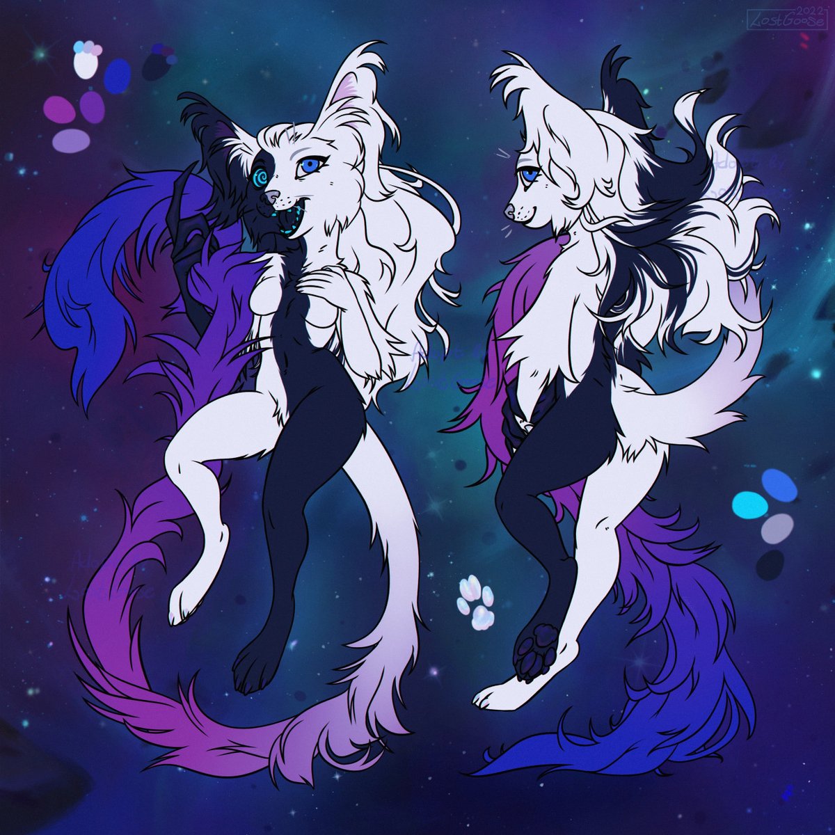 LostGoose tweet media