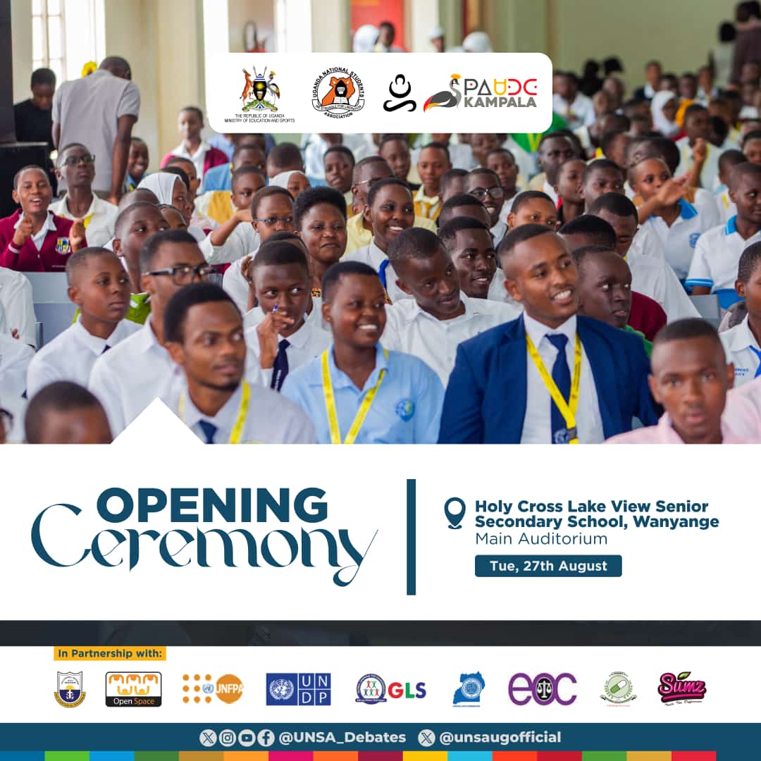 📰 UG PRESS 🇺🇬 tweet media