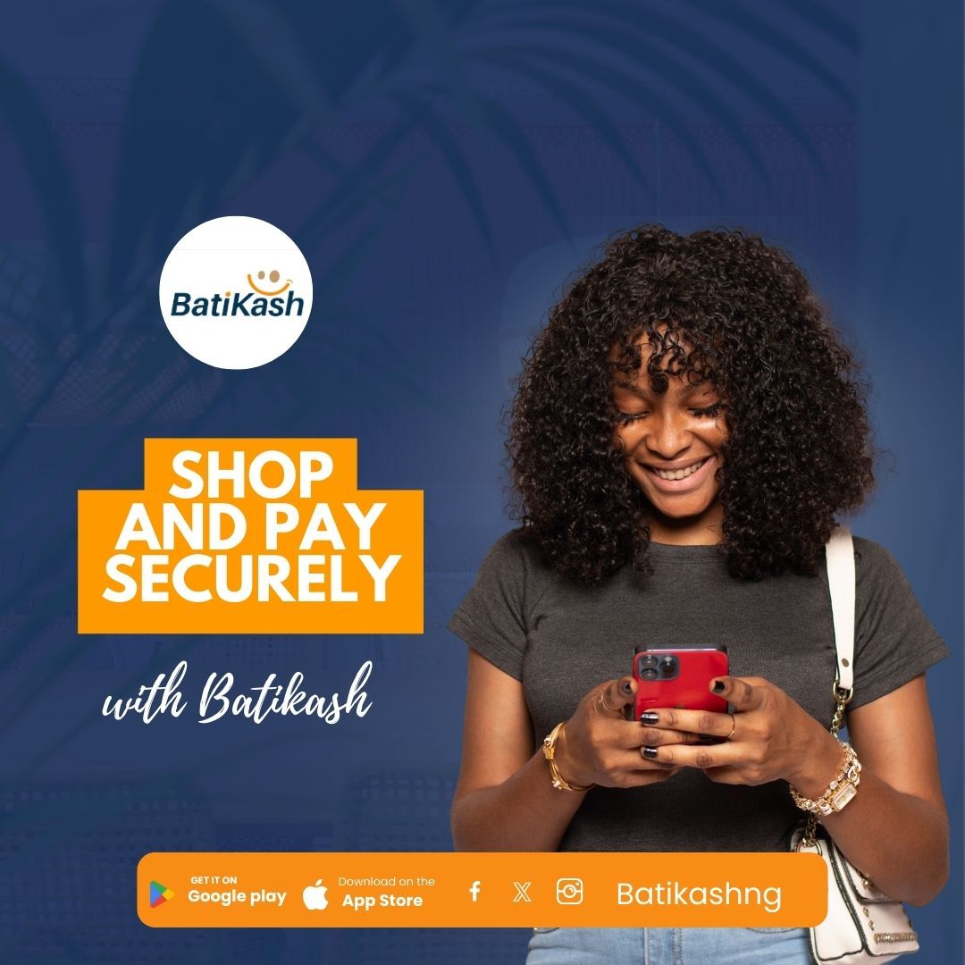 batikash's tweet photo. 'Shop securely and conveniently with batikash. Explore a wide range of products and pay with peace of mind. #OnlineShopping #SecurePayment #onlineshopping #shoppingonline #outfit #moda #instafashion #dress #sale #like #instagram #beauty #fashionstyle #follow #online #beautiful https://t.co/qBIDOC0e8t
