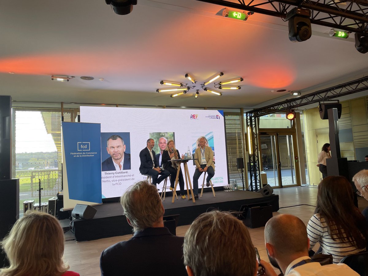 Anne VALACHS tweet media