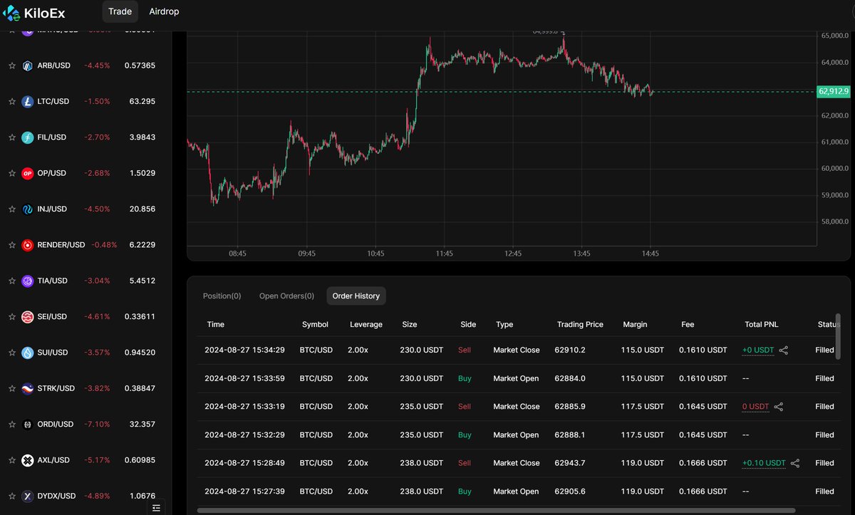 mlkyncr ךסףן qFв tweet media