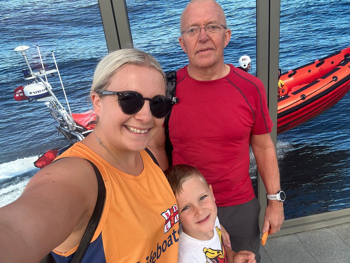 brighton marina tackle box twitter thetackleboxbrighton (@thetackleboxbtn) / Posts / X