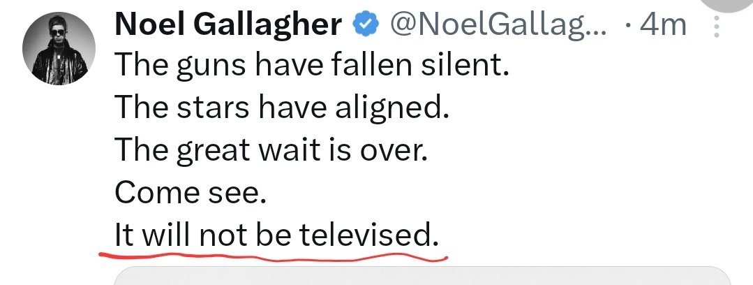 The Glasto Thingy tweet media