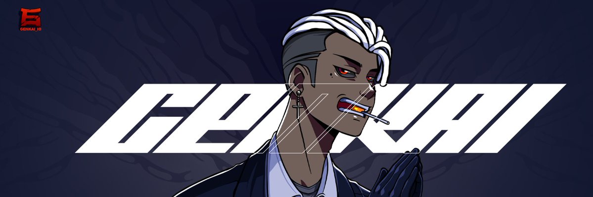 jj0ffice tweet media