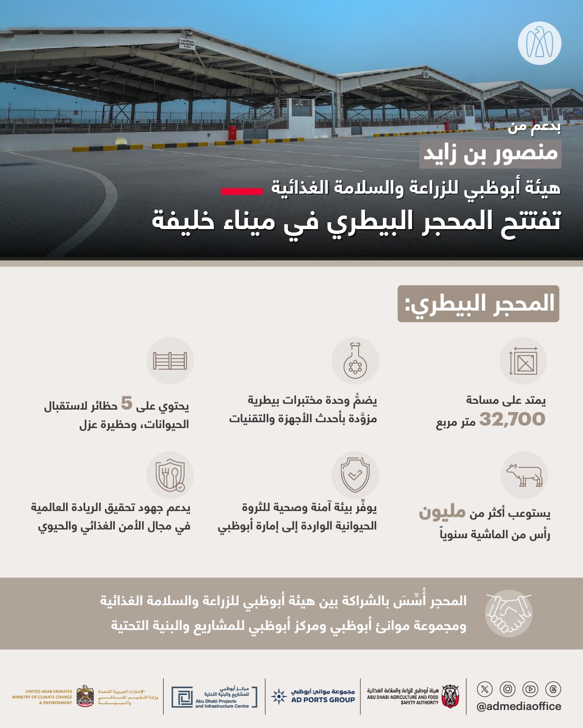 الصورة