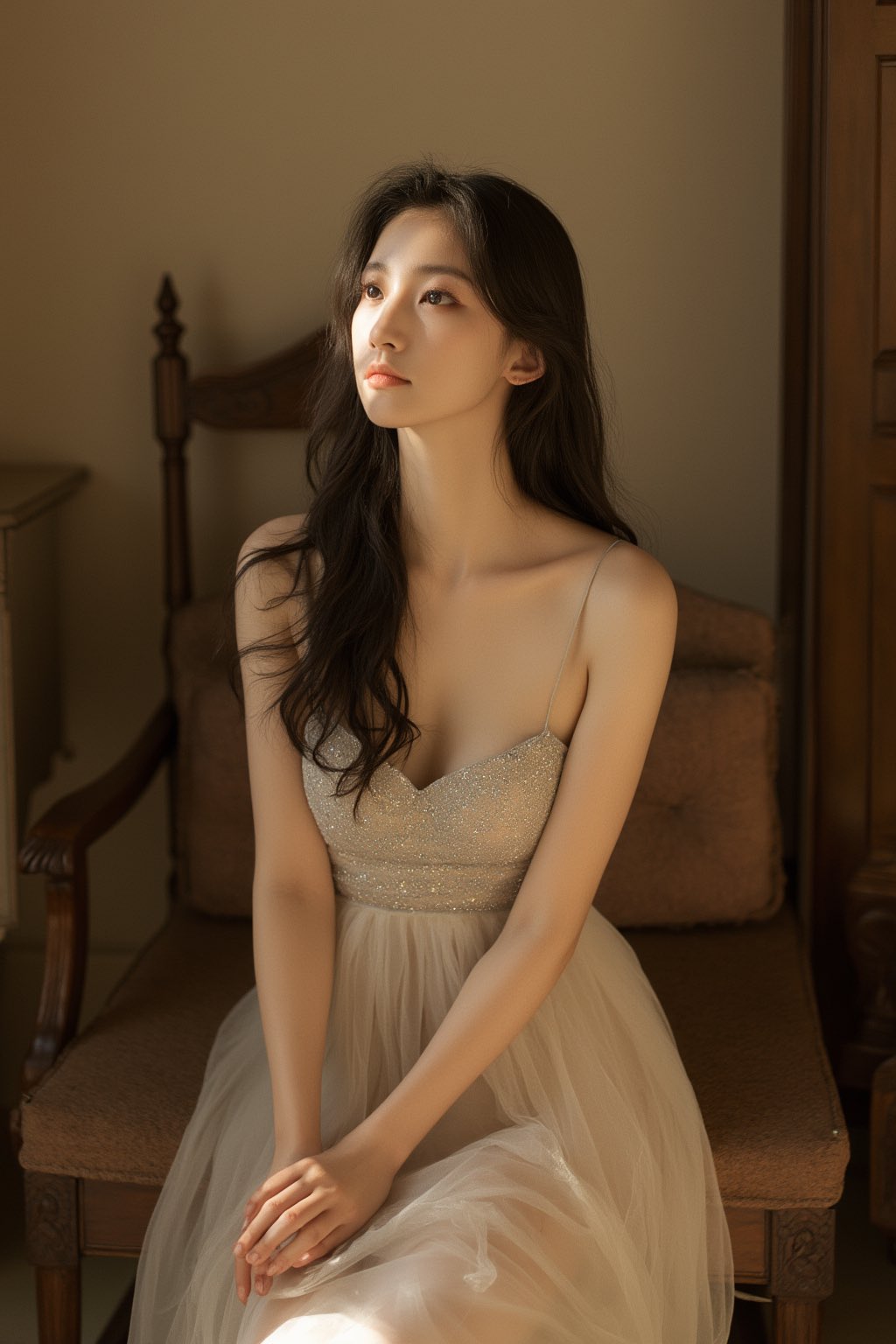 Posts with replies by 李斯易(@lsy1229630) / X