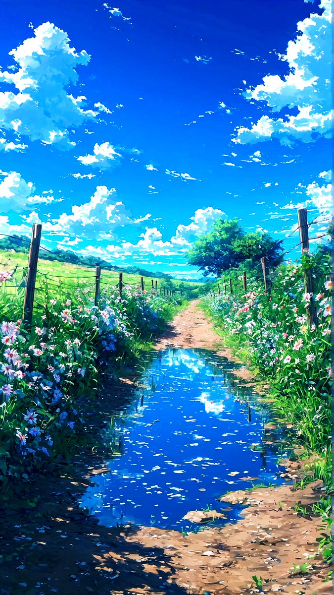 minh tâm (心)(互fo) tweet media