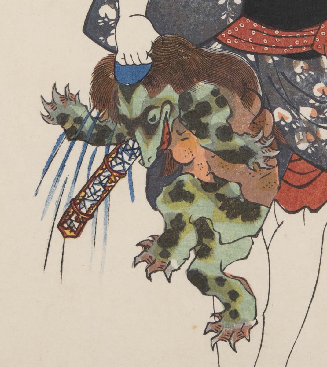 【価格交渉可】特大　絵画　アンコールワット　ろうけつ染 価格交渉可】特大 絵画 アンコールワット ろうけつ染 特大 絵画