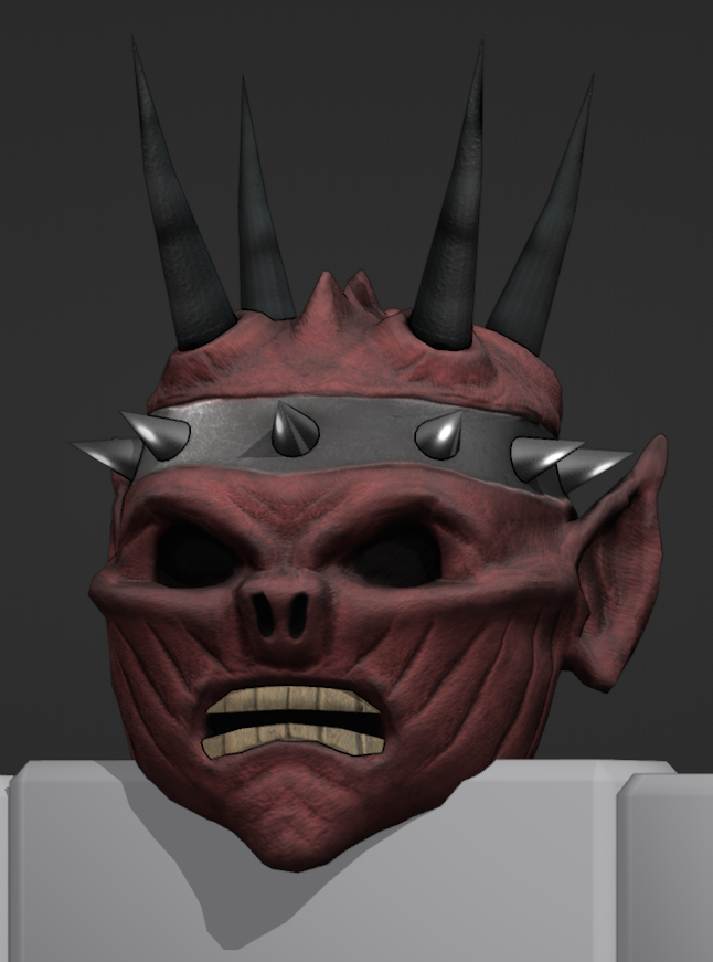 Quick practice :3

#roblox #RobloxDev #robloxugc