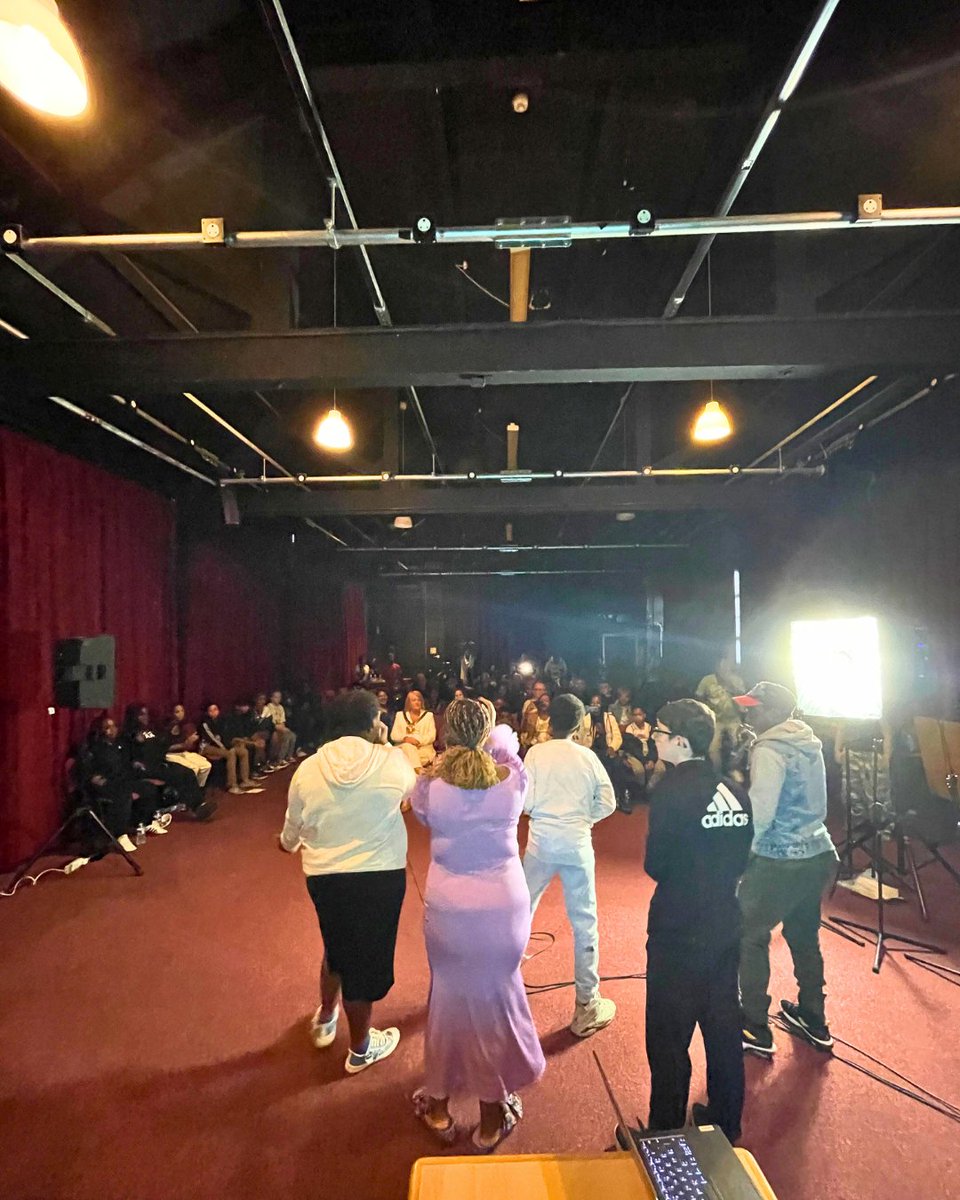 🎶✨ What an incredible day at our Summer Showcase event at Beatsabar Music Project this past Saturday! 

🌞🎤 A huge thank you to the Mayor of Wolverhampton City for gracing us with your presence, and to all the talented children and wonderful guests who joined us.