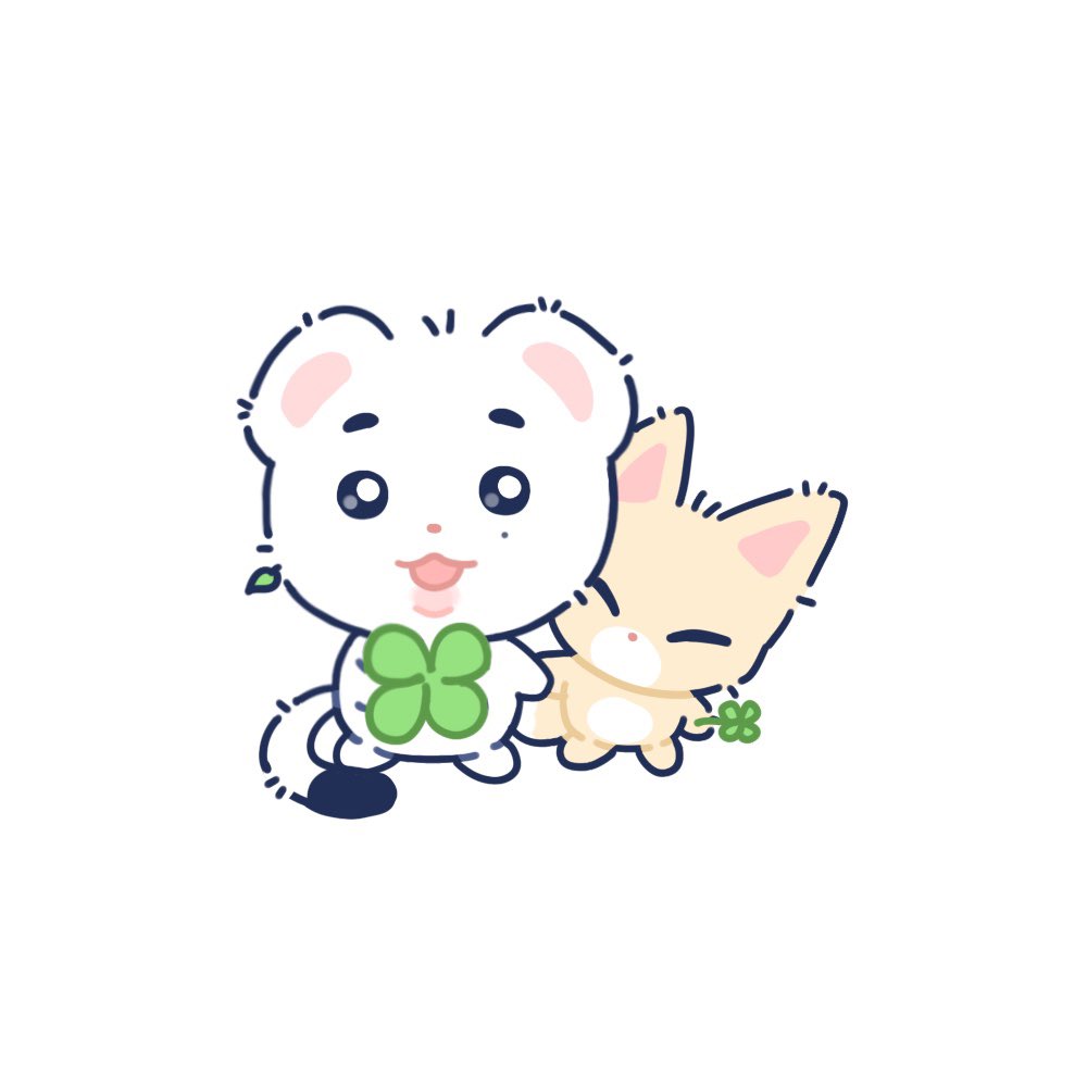 개무 (@somedog__) on Twitter photo 