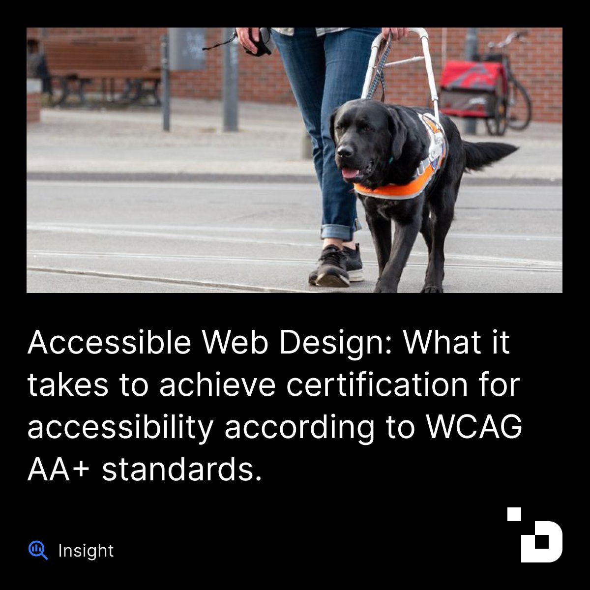 Dream Production AG tweet media