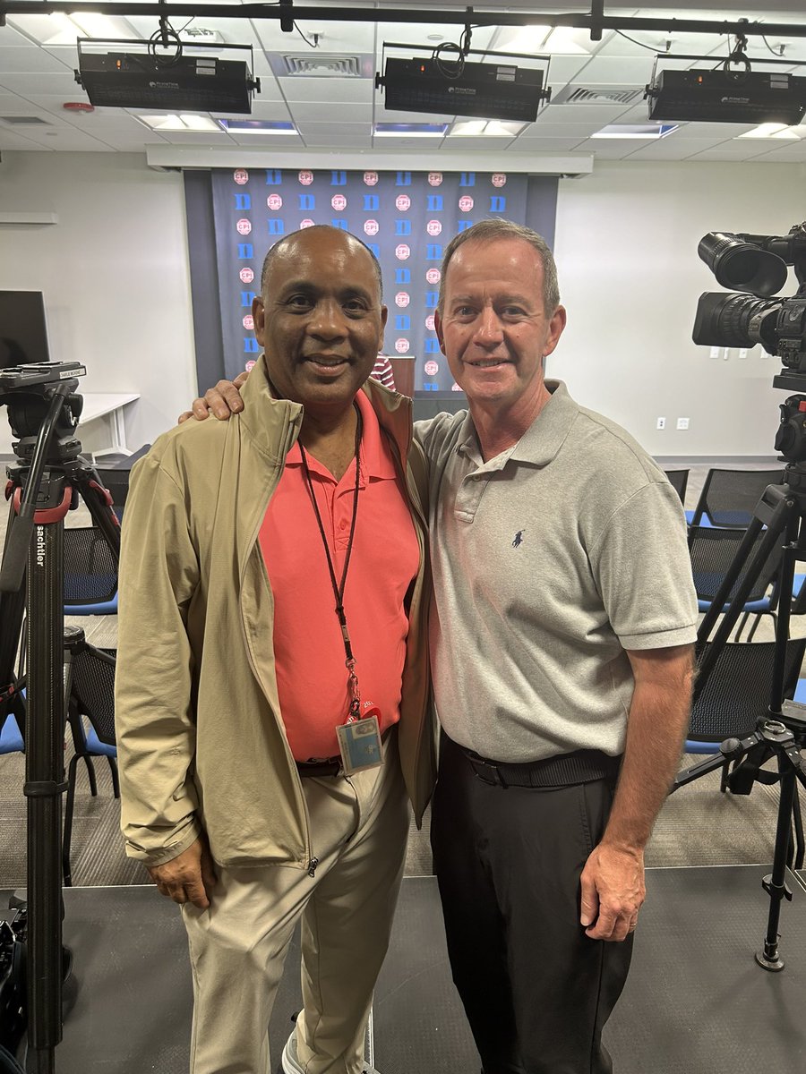 ABC11Charlie Mickens tweet media