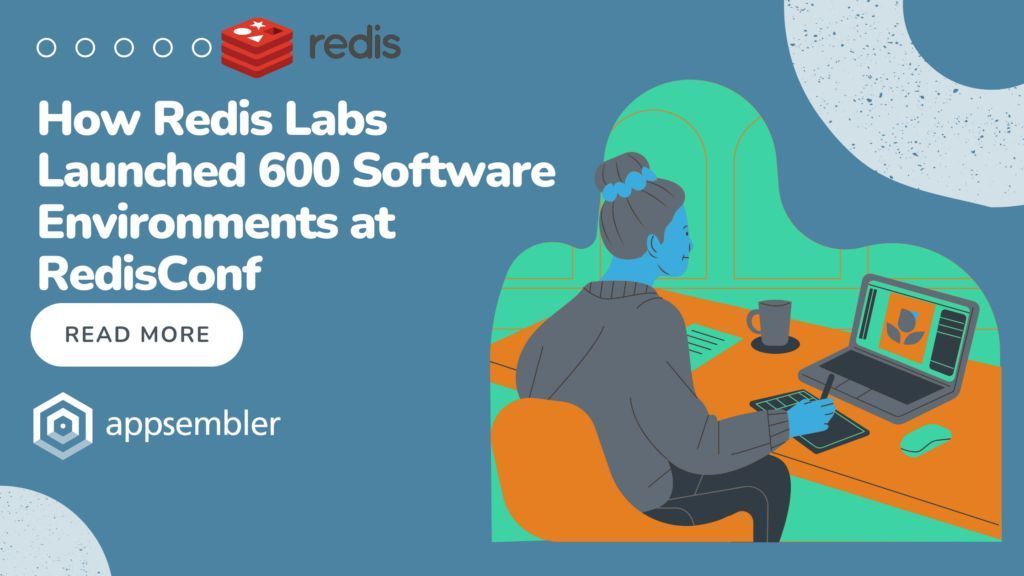 Appsembler tweet media