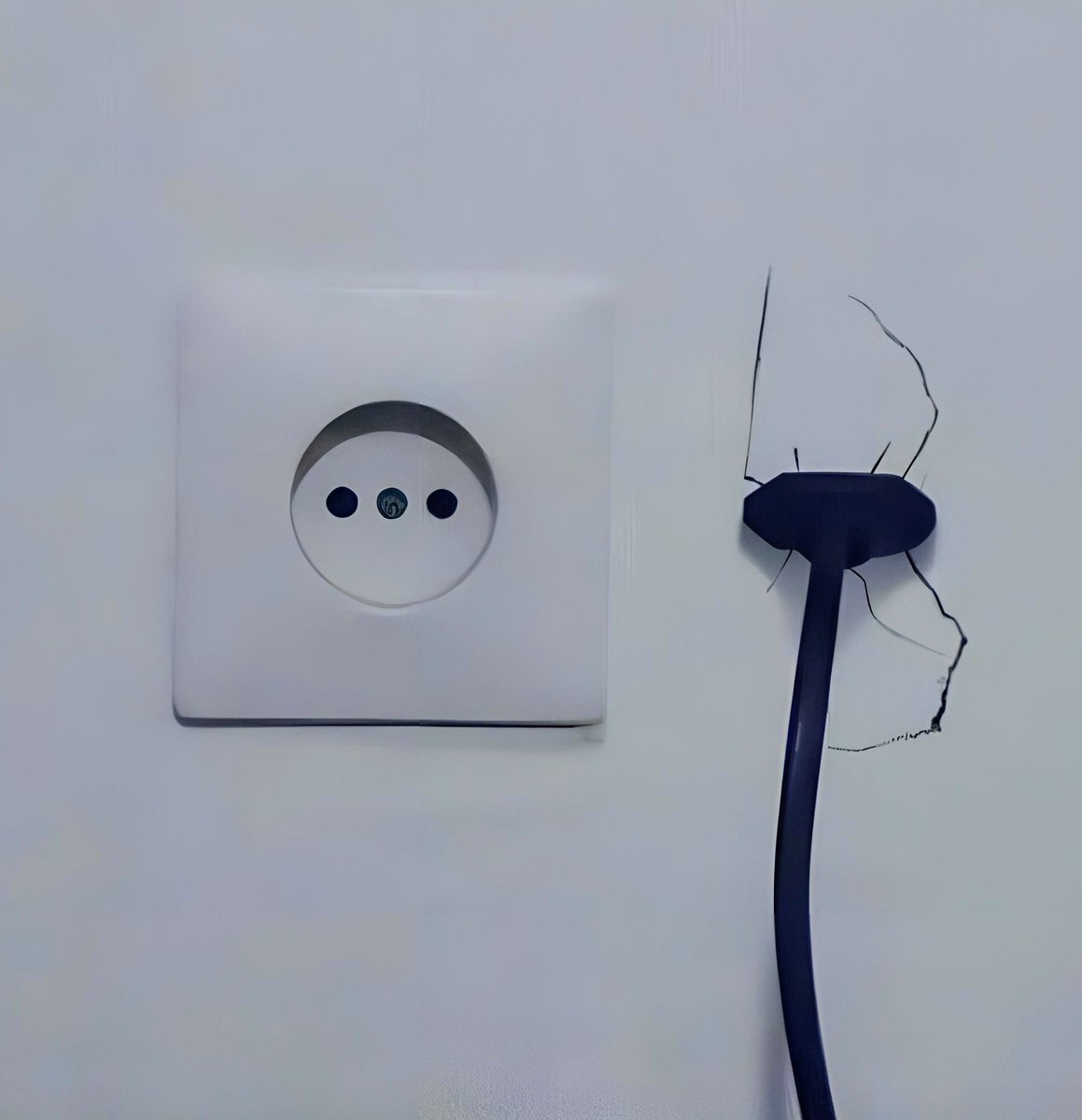 Bir Çerkes'ten, zaten yapacağı bir şeyi yapmasını istemeyin.!  😊