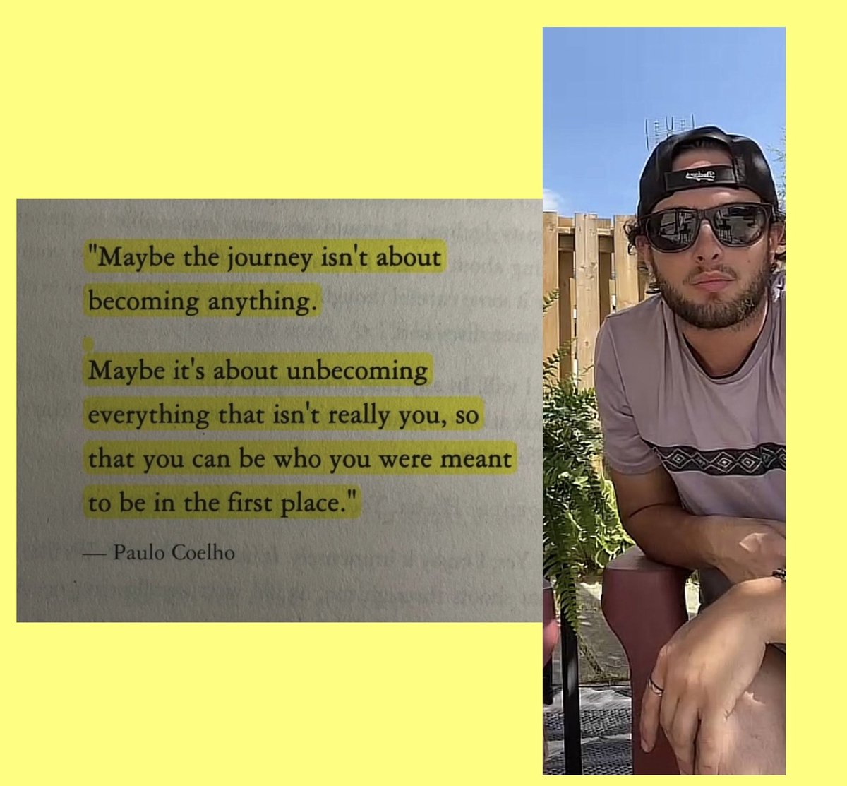 daisylover616's tweet photo. π#WeGoAlong #Alexander #him #summervibes #hatback #BCB #backyardtalks #oneofakind https://t.co/eSk6RroUp7