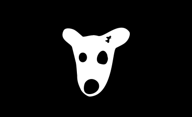 Neo(ネオ)@metaland編集長 tweet media