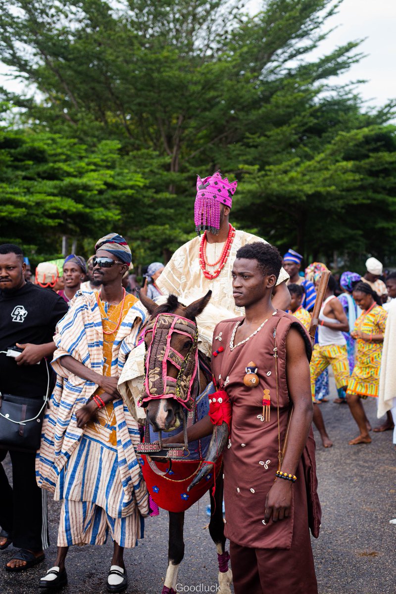 Millenium.py tweet media