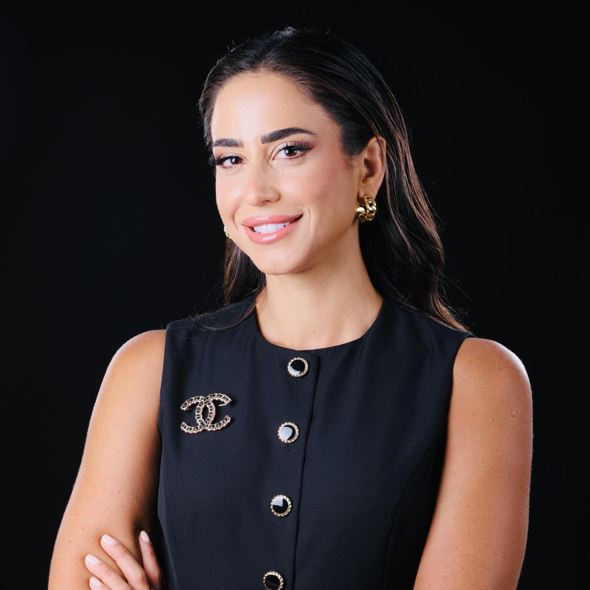 Saïd Business School tweet media