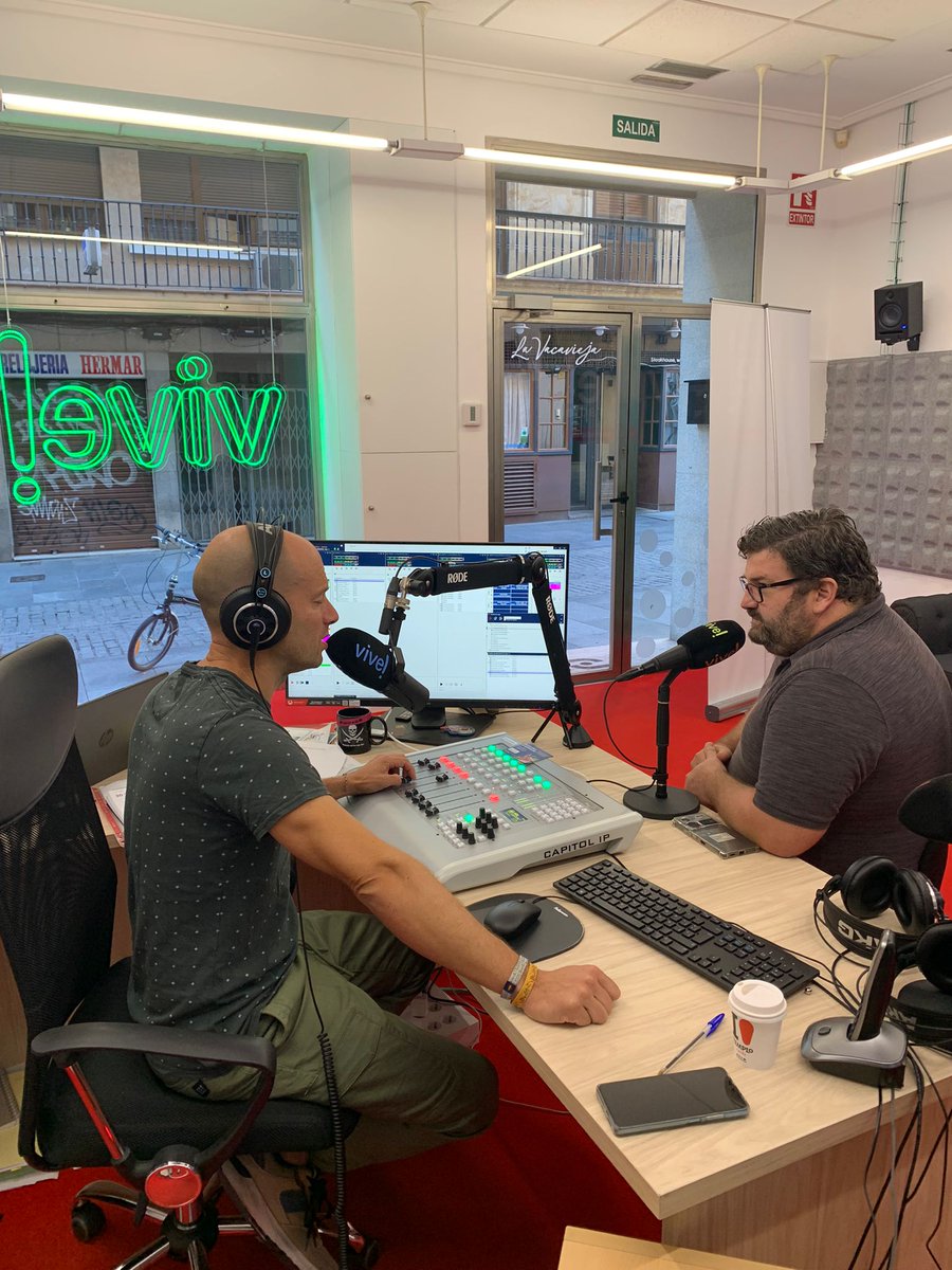 Salamanca Rugby Club tweet media