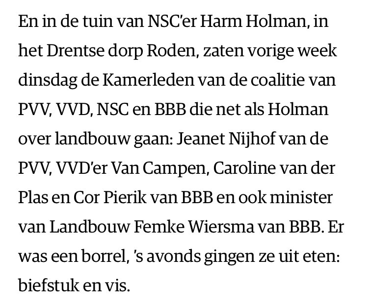 Maarten Reijnders tweet media